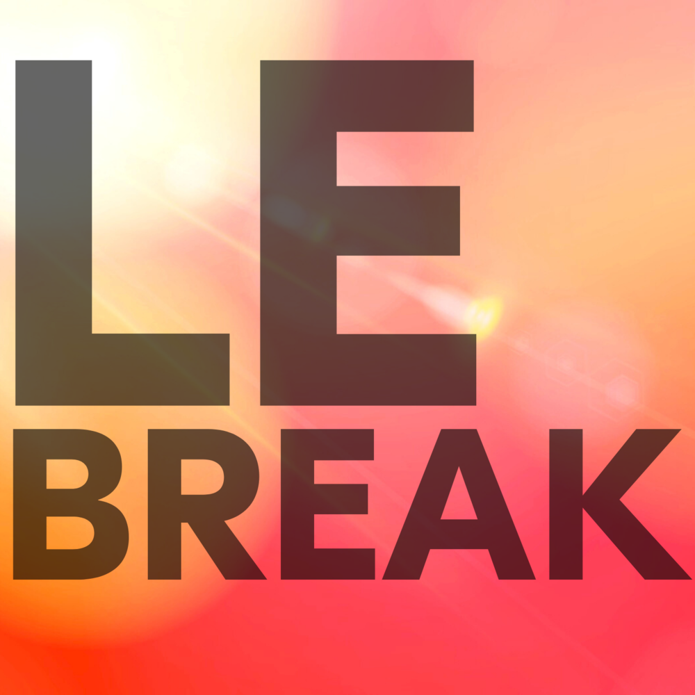 Le Break Image 1